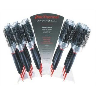 FRIPAC  Olivia Garden Pro Thermal Display je 3x 