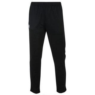 Canterbury  Pantalon Enfant 