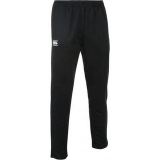 Canterbury  Pantalon Enfant 