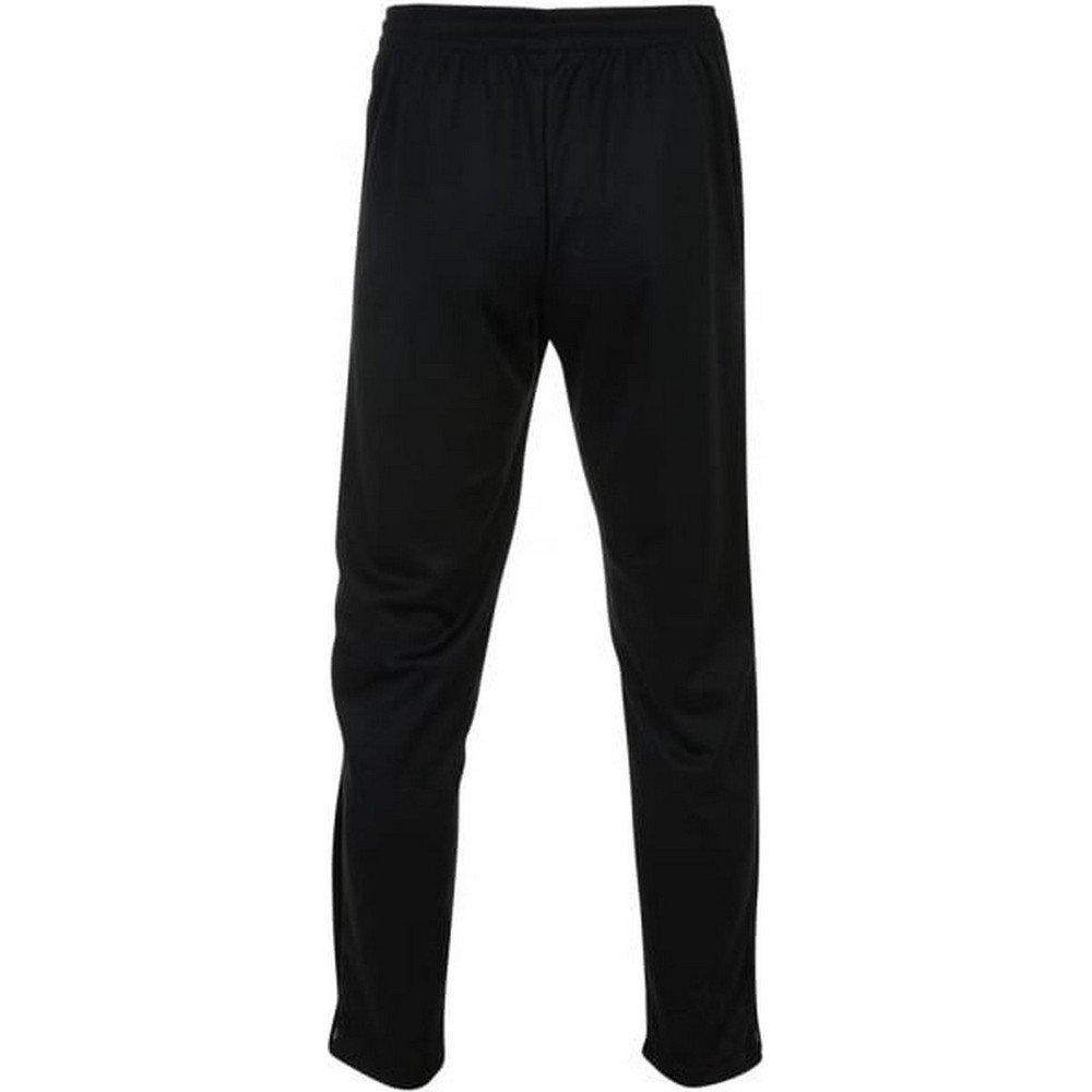 Canterbury  Pantalon Enfant 