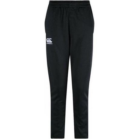 Canterbury  Pantalon Enfant 