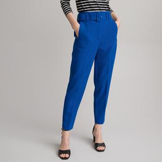 La Redoute Collections  Pantalon cigarette 