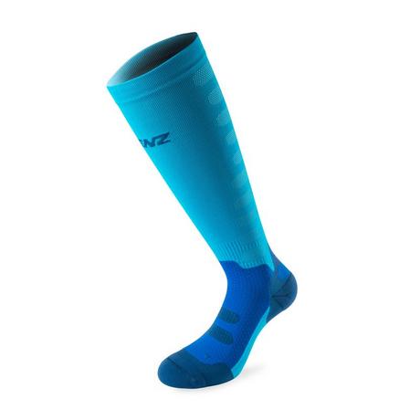 Lenz  Chaussettes de compression  Compression 1.0 