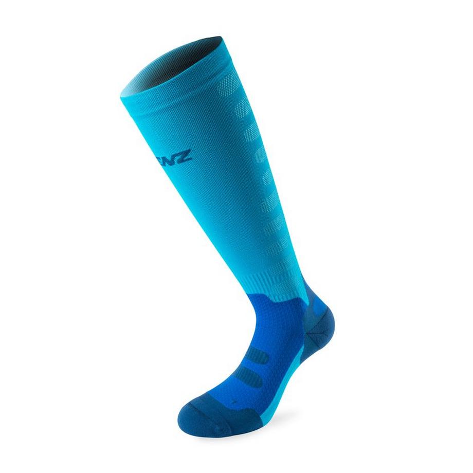Lenz Compression 1.0 Chaussettes de compression  