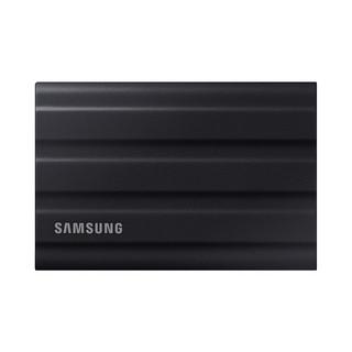 SAMSUNG  MU-PE2T0S 2000 GB Schwarz 