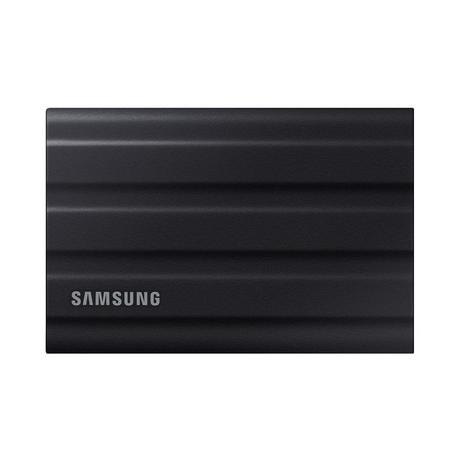 SAMSUNG  MU-PE2T0S 2000 Go Noir 