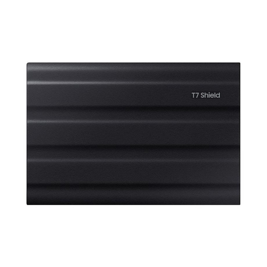 SAMSUNG  MU-PE2T0S 2000 GB Schwarz 
