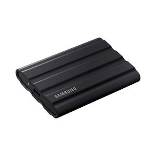 SAMSUNG  MU-PE2T0S 2000 GB Nero 