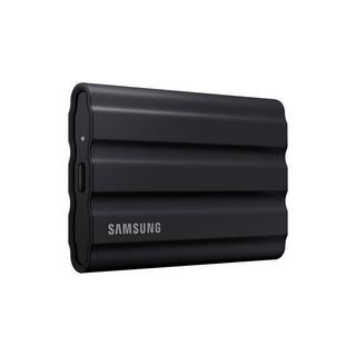 SAMSUNG  MU-PE2T0S 2000 Go Noir 