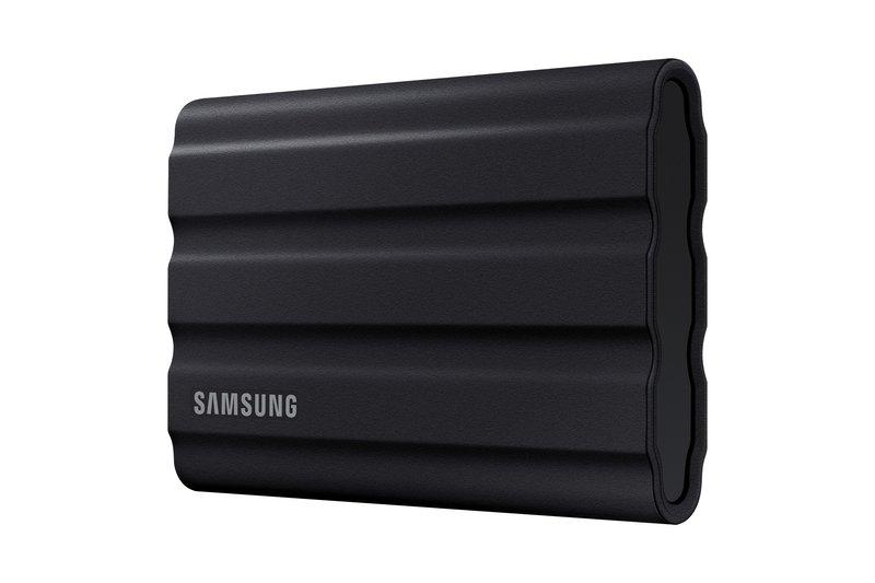 SAMSUNG  MU-PE2T0S 2000 Go Noir 