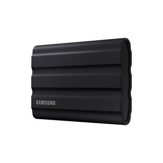 SAMSUNG  MU-PE2T0S 2000 GB Schwarz 