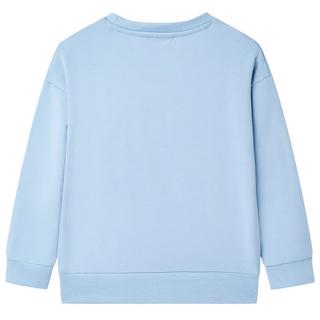 VidaXL  Kinder sweatshirt baumwolle 