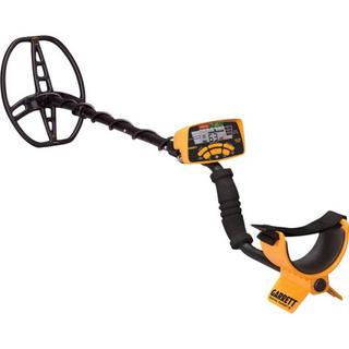 Garrett  Metal detector 