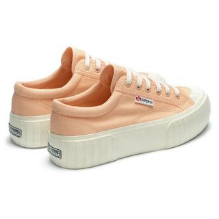SUPERGA  Baskets 