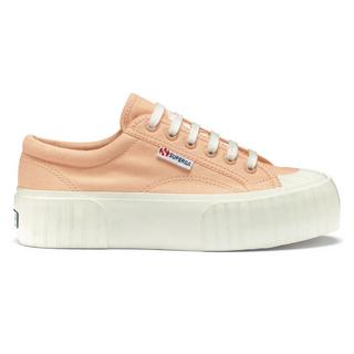SUPERGA  Baskets 