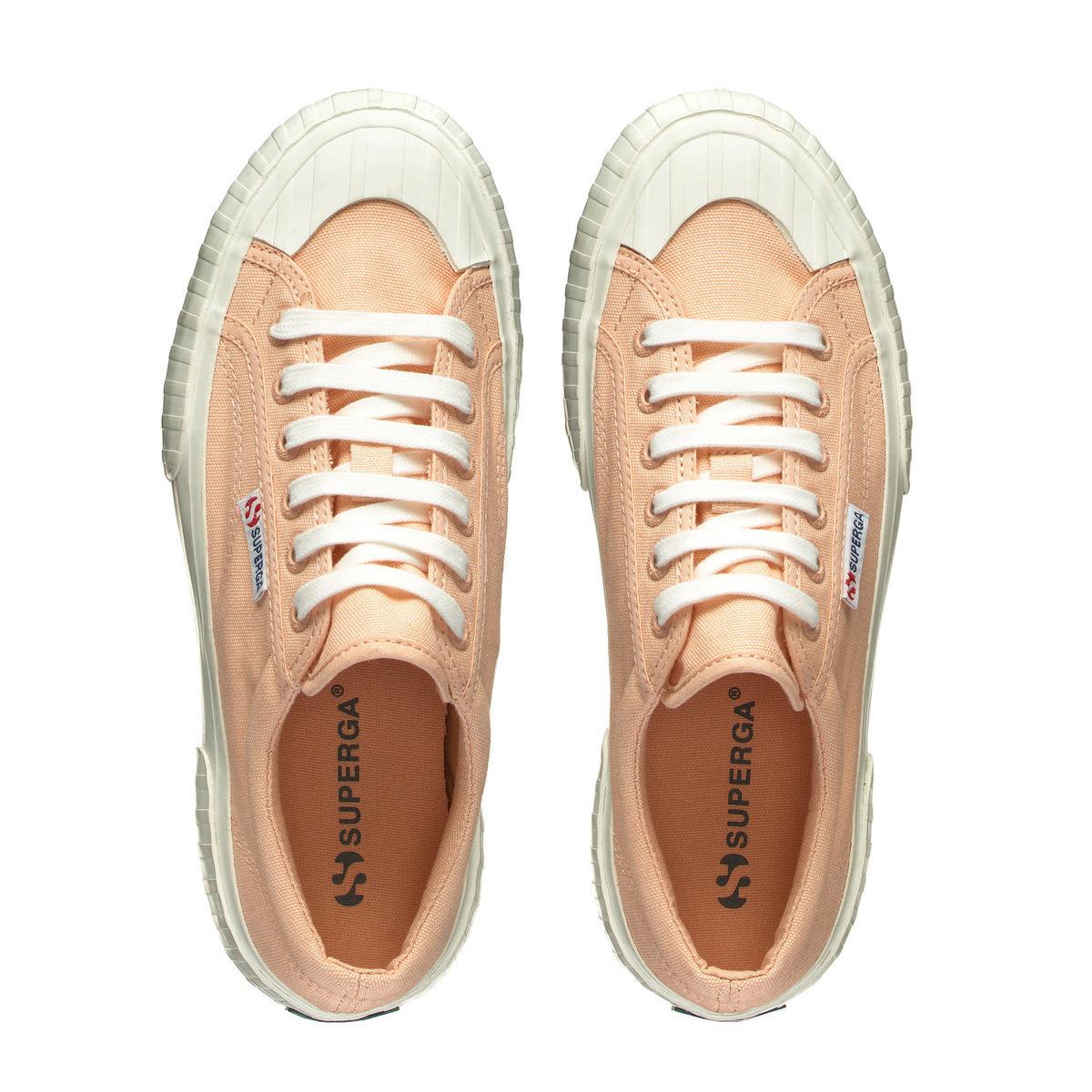 SUPERGA  Baskets 