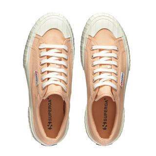 SUPERGA  Baskets 