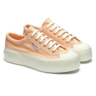 SUPERGA  Baskets 