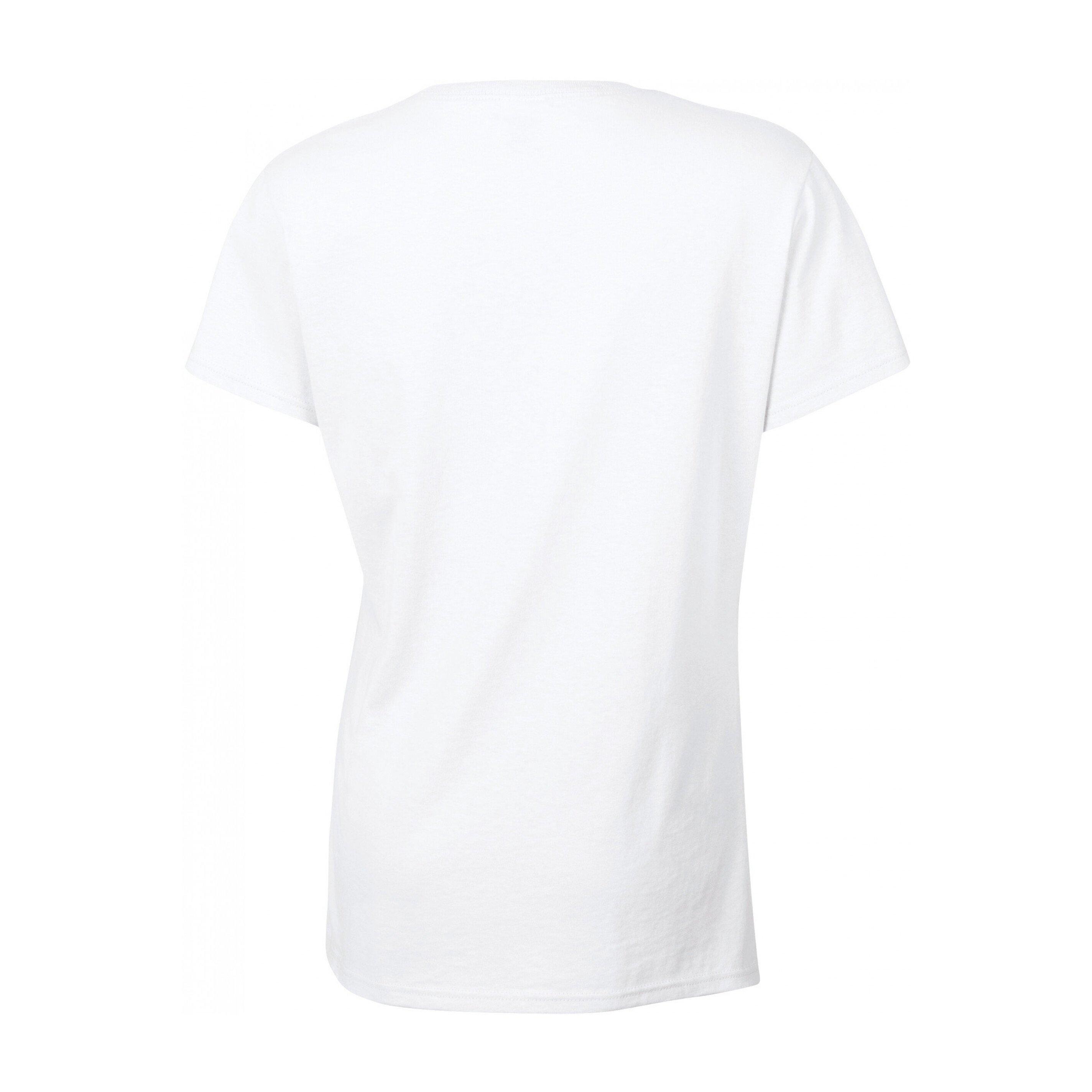 Gildan  t-shirt für daen heavy cotton ™ 