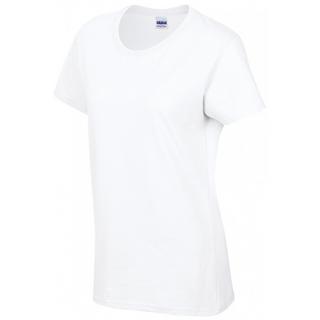 Gildan  t-shirt für daen heavy cotton ™ 