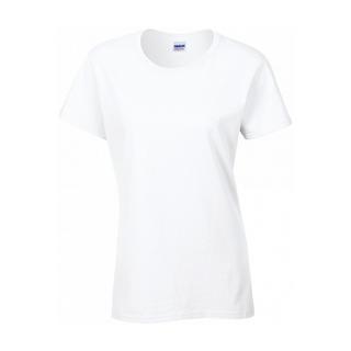 Gildan  t-shirt für daen heavy cotton ™ 