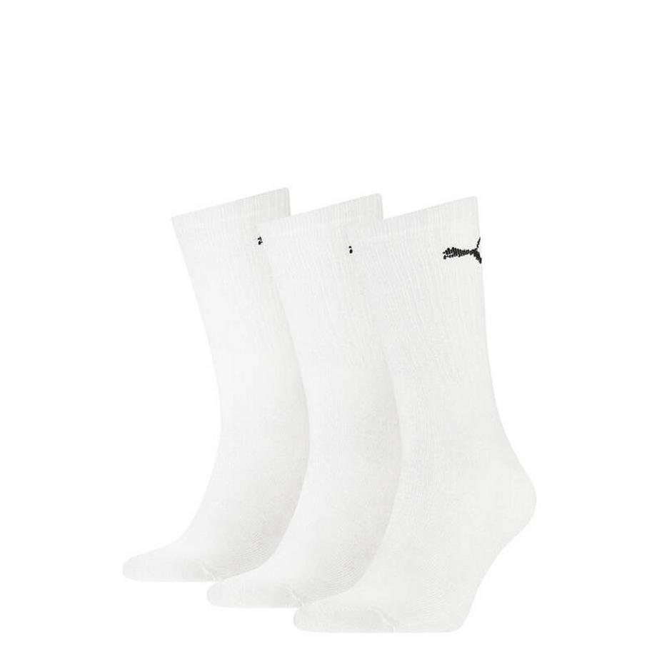 Sport Socks