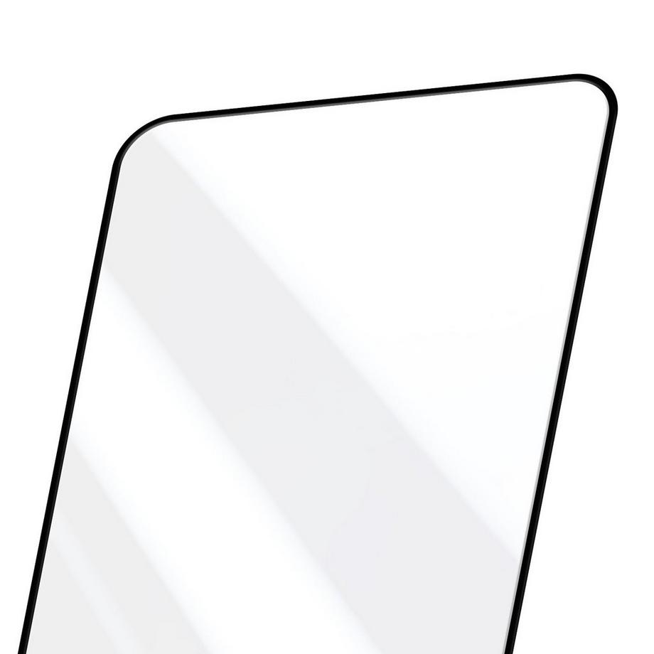 Avizar  Verre Trempé Galaxy S22 Plus Biseauté 