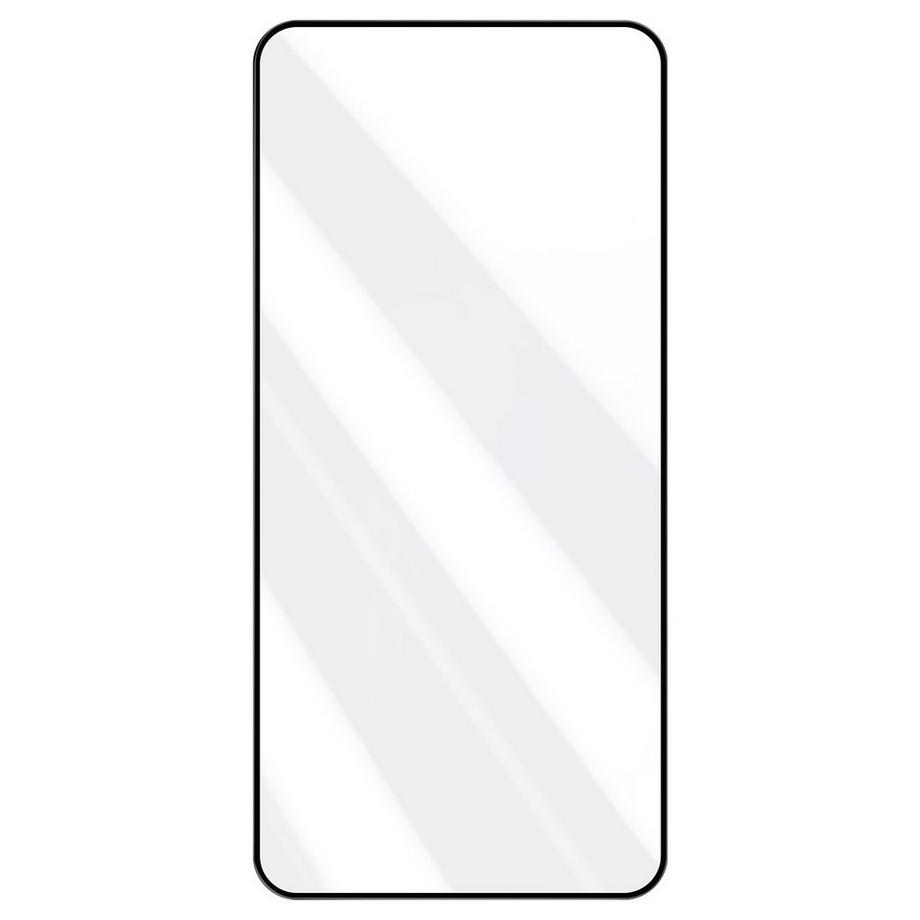 Verre Trempé Galaxy S22 Plus Biseauté
