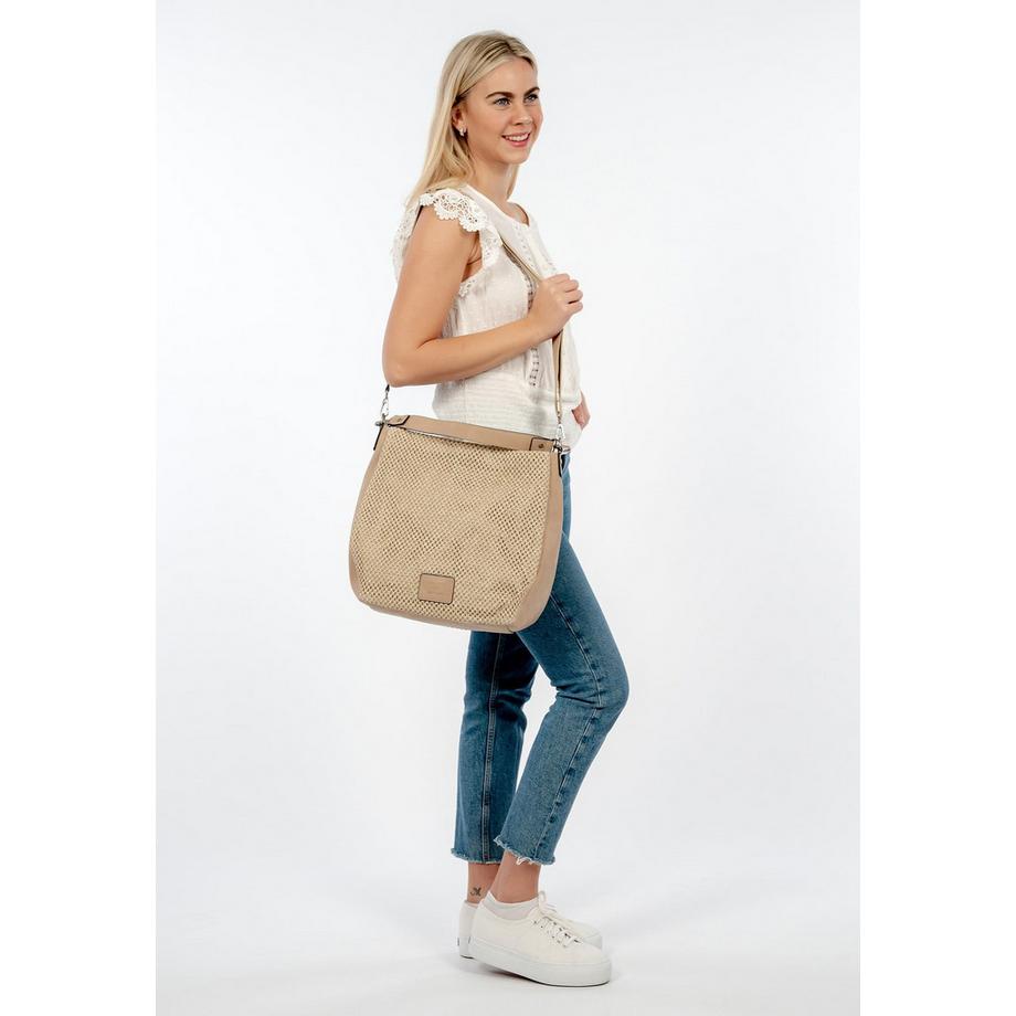 Emily & Noah Sac Hobo Kornelia  