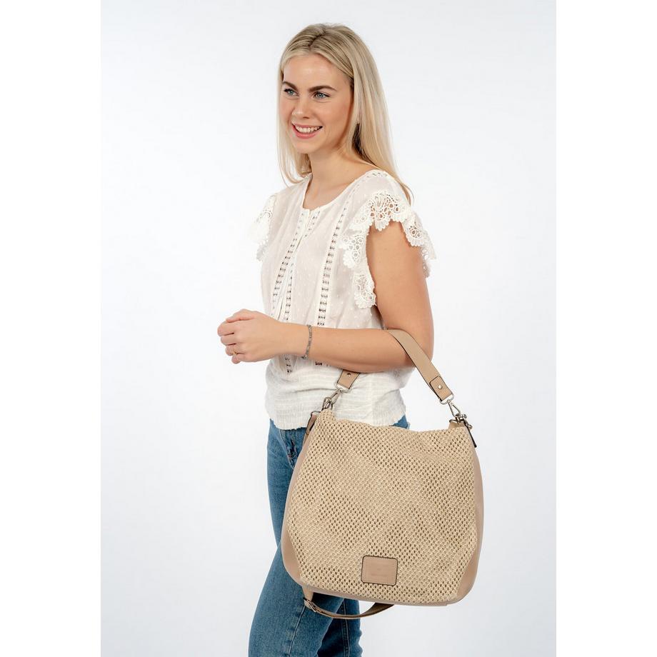 Emily & Noah Sac Hobo Kornelia  