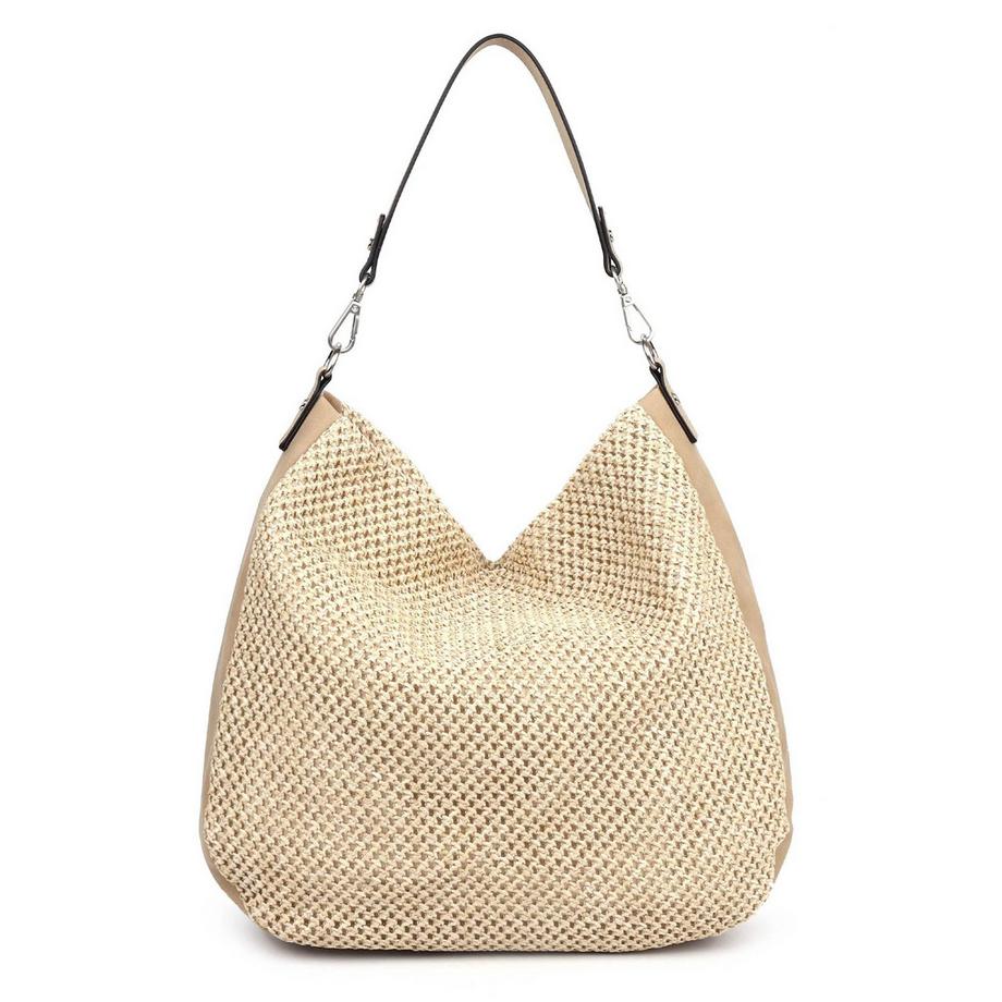 Emily & Noah Sac Hobo Kornelia  