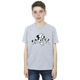 Disney  TShirt 