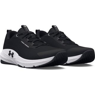 UNDER ARMOUR  scarpe da ginnastica dynamic select 