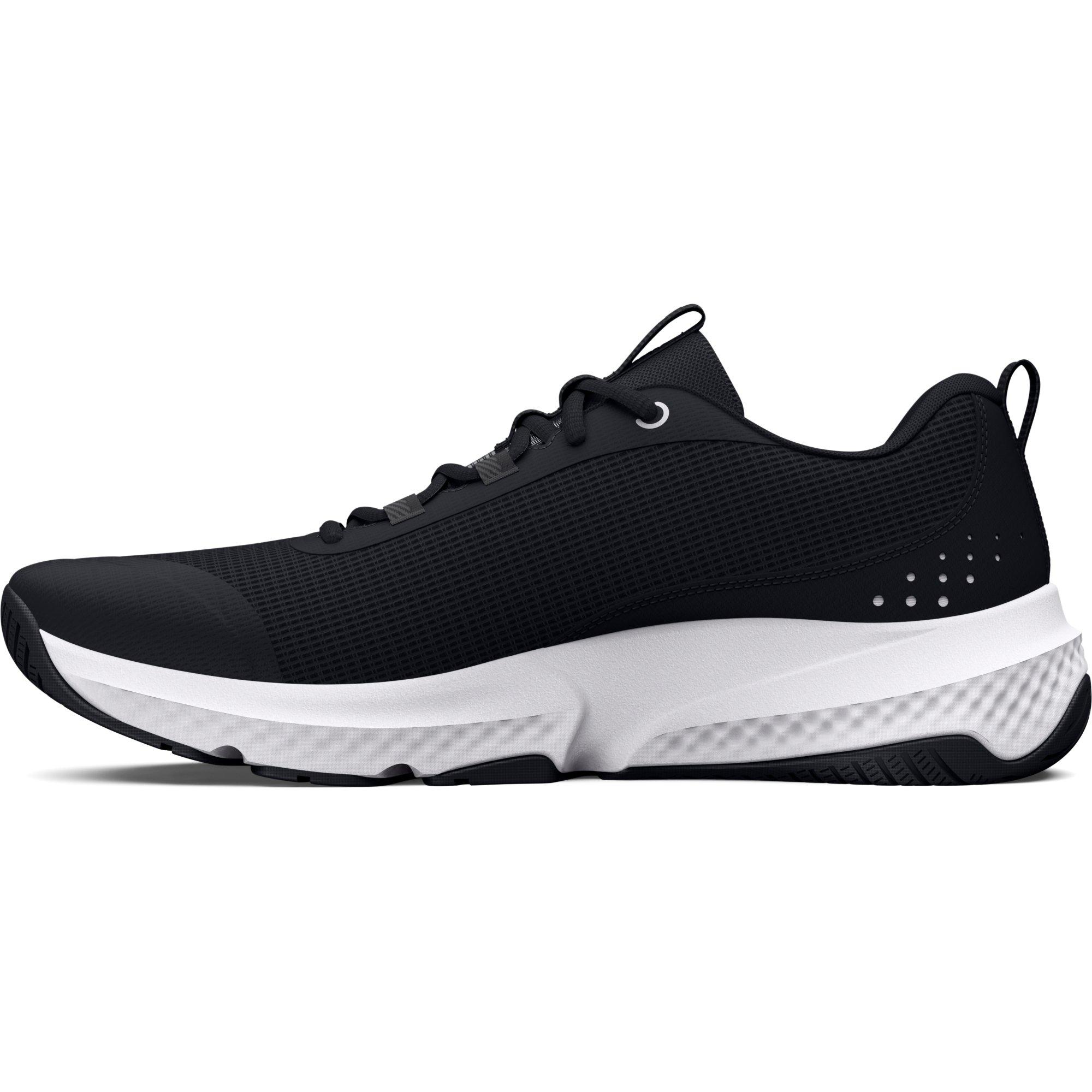 UNDER ARMOUR  scarpe da ginnastica dynamic select 