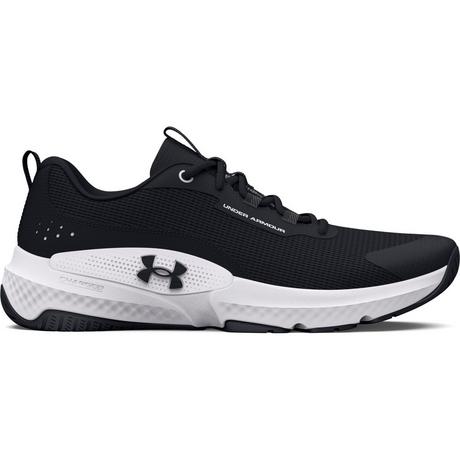 UNDER ARMOUR  scarpe da ginnastica dynamic select 