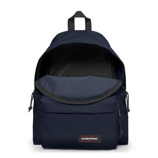 Eastpak Padded Pak'r Rucksack  