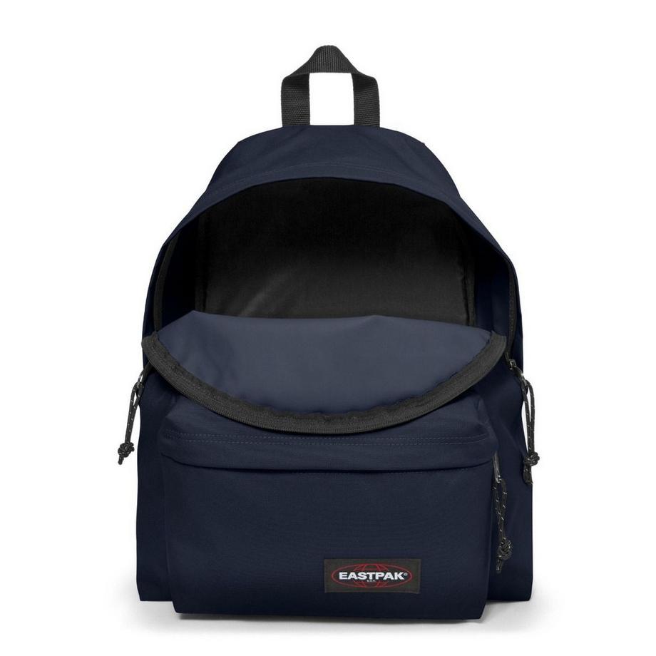 Eastpak Padded Pak'r Zaino  