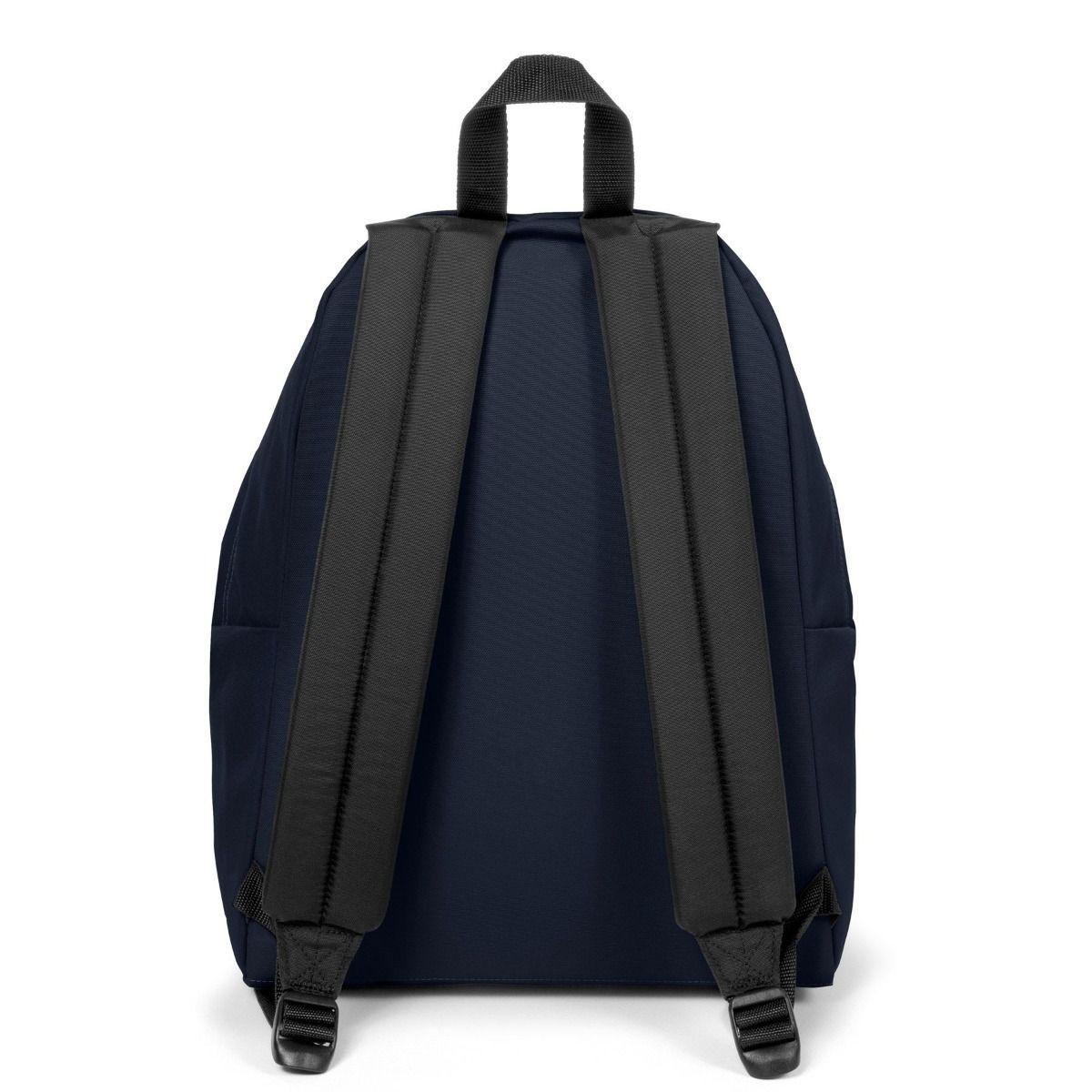 Eastpak Padded Pak'r Rucksack  