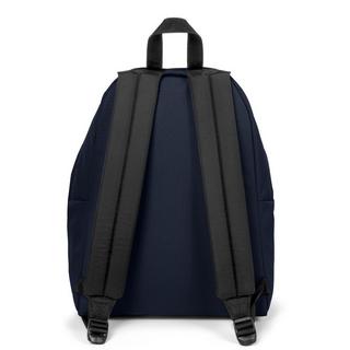 Eastpak Padded Pak'r Rucksack  
