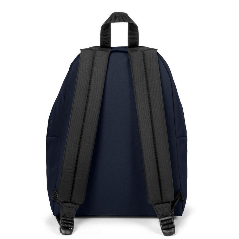 Eastpak Padded Pak'r Zaino  