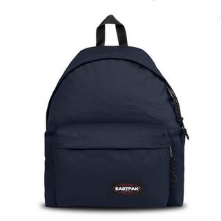 Eastpak Padded Pak'r Rucksack  