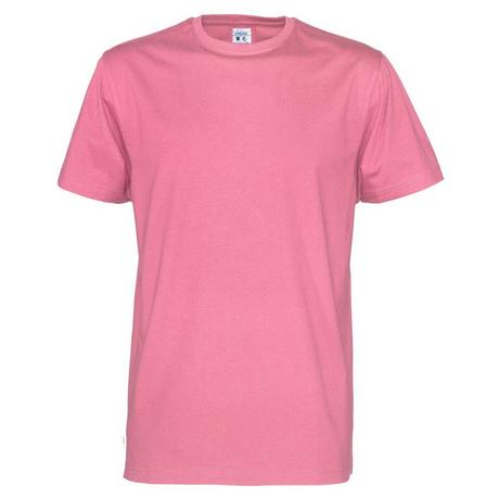 Cottover T-Shirt Regular Fit  