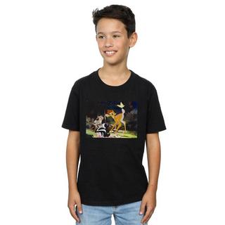 Disney  Tshirt 