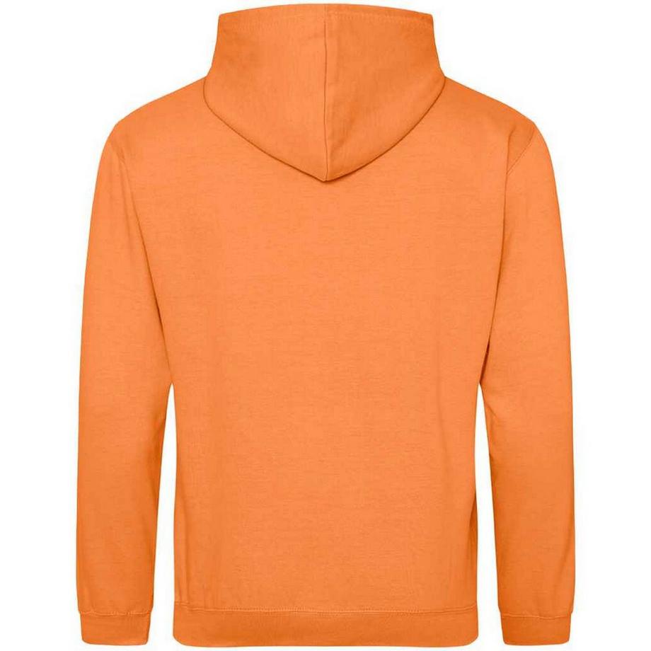 AWDis College Kapuzenpullover  