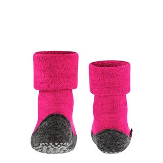 FALKE COSYSHOE Chaussettes Chaussons  