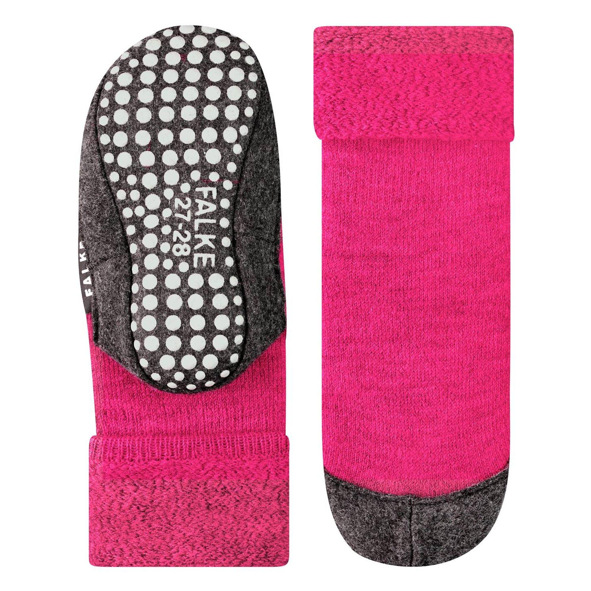 FALKE COSYSHOE Chaussettes Chaussons  