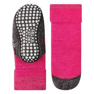 FALKE COSYSHOE Chaussettes Chaussons  
