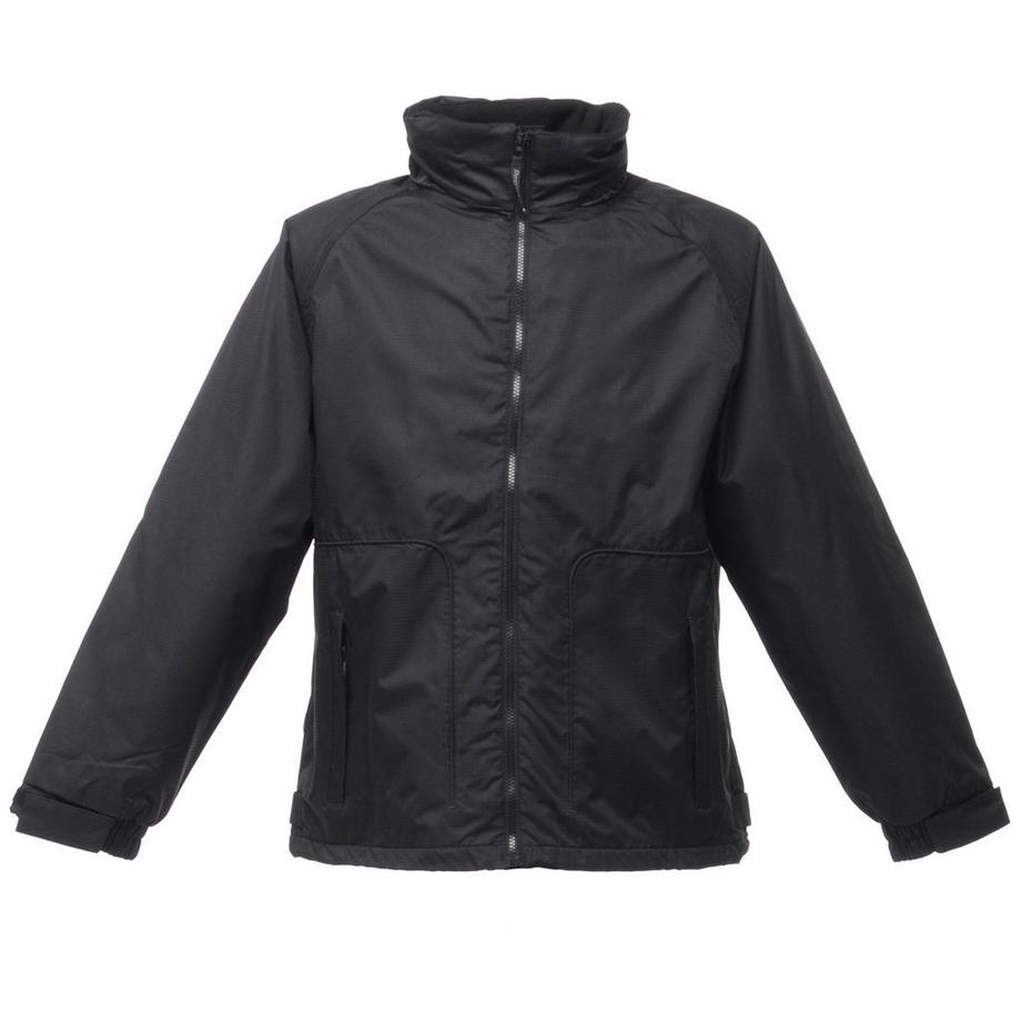 Hudson Veste imperméable s