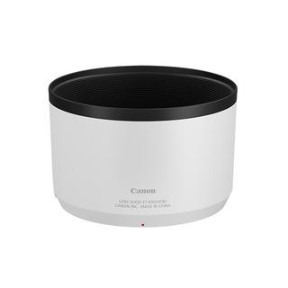 Canon  Canon ET-83G (WIII) Rotondo Bianco 