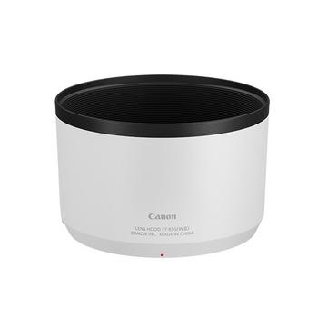 Canon ET-83G (WIII) Rotondo Bianco